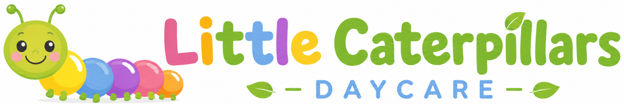 Little Caterpillars Day Care
